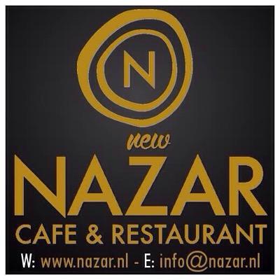 YeniNazar's profile picture. 