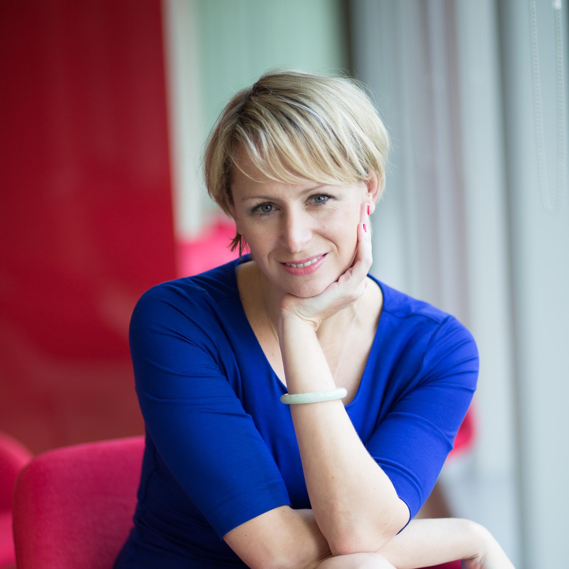 abraham_stella's profile picture. 