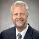 Mitchell Nickerson - @MNickersonRE - Twitter