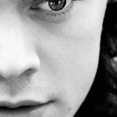 harry edward styles|1 febbraio 1994|single|bisex|gnew.