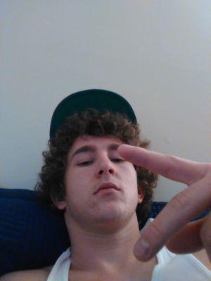 #Steelers #teamfollowbacc #YouAWeakPeachNigga #Moneyteam #FuccEmFuccEmYeaYeaWooHooSHEESSHHH