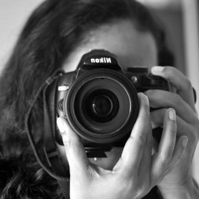 Teacher. Aspirant Shutterbug. Mediocre Writer. Voracious Reader