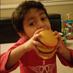saj abdulla (@sajumix) Twitter profile photo