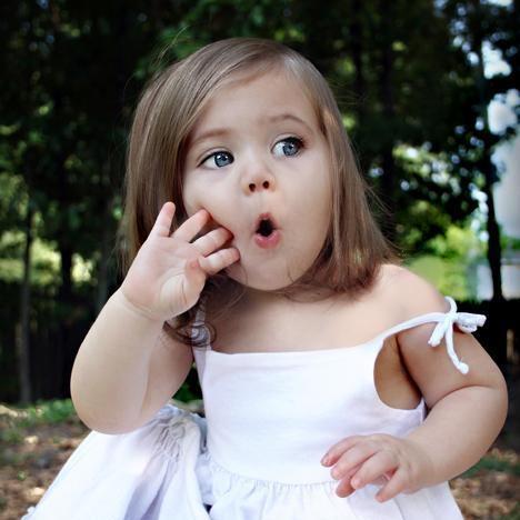 aaazaxo's profile picture. 