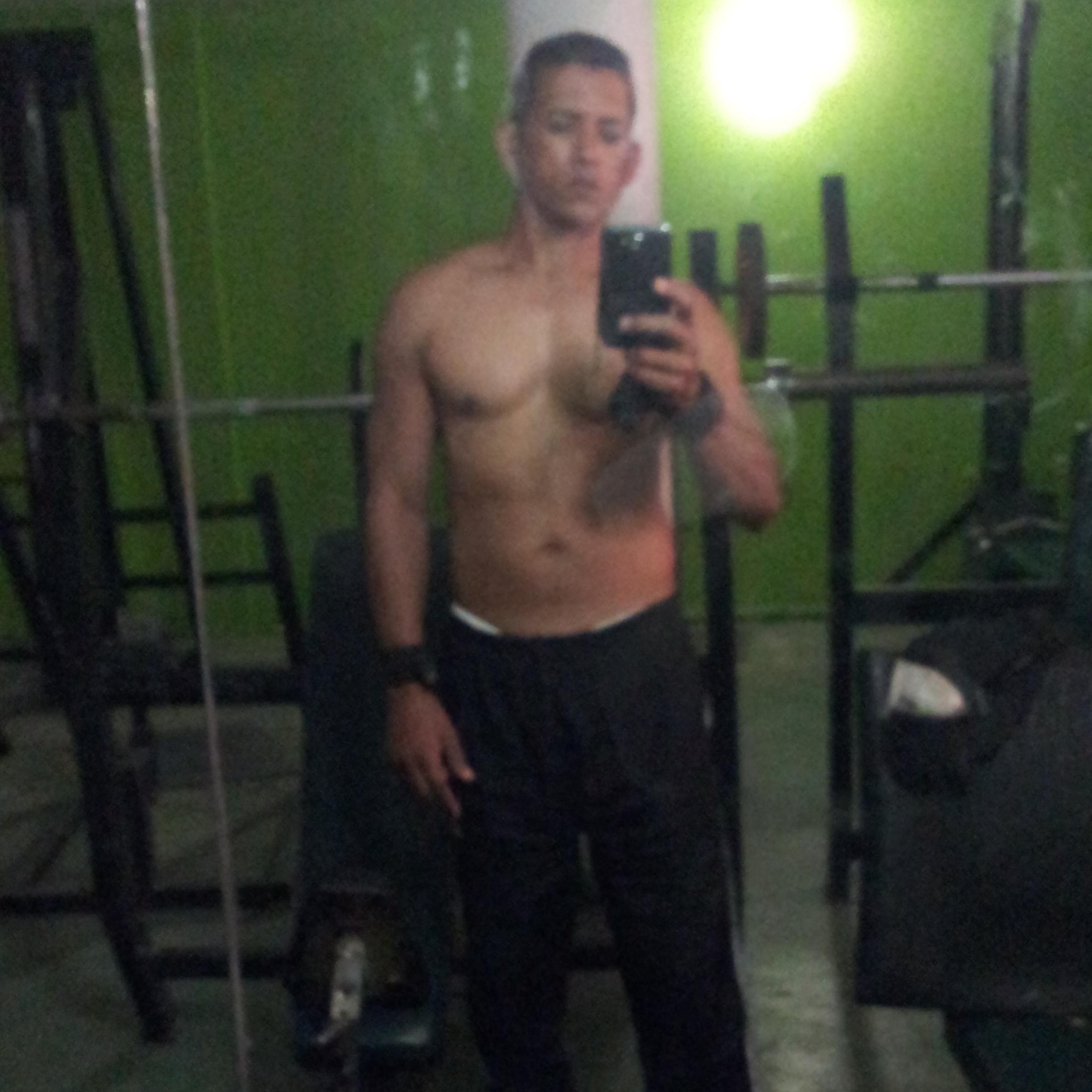 joseluis_2's profile picture. 04246234370