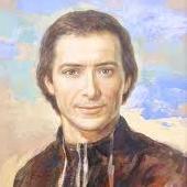 Frases de Champagnat en español