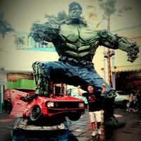 Fillipus Wawan #HOKI (@filipuswawan) 's Twitter Profile Photo