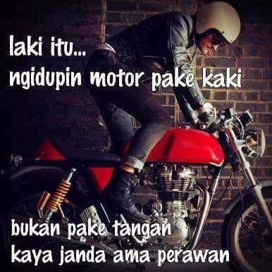 danishkurnia's profile picture. 
