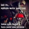 danishkurnia's profile picture. 