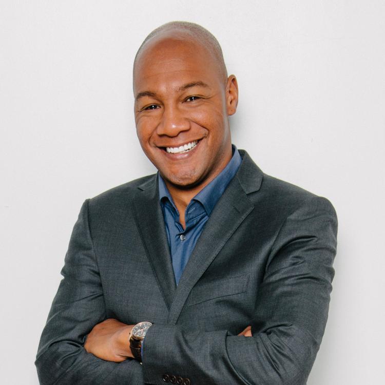 KJR_CEO's profile picture. Chief Enthusiasm Officer