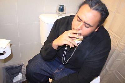 Realer Nigga....Ask Ur Girl Bout Me
