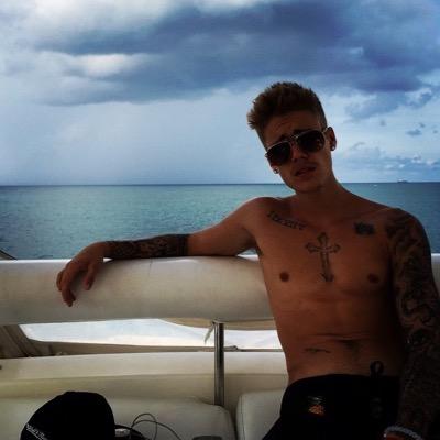Beliber,lovatic,directioner,katcat,5sosfamily