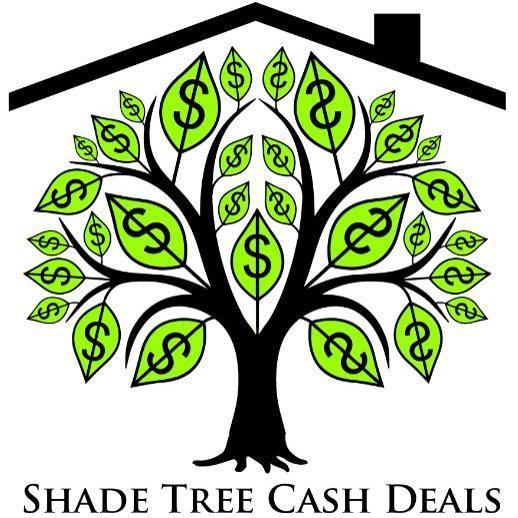 Shade Tree Cash Deals is the ultimate source for individuals seeking to INVEST in REAL ESTATE. THE PLACE to LEARN, BUY AND SELL REAL ESTATE.