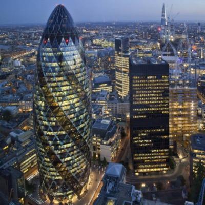 I work in the card payments industry. If you accept card payments or you would like to then talk to me... no sales talk, just keeping it simple.