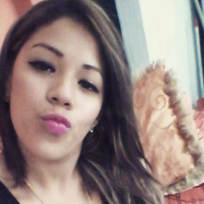 Dicn muchas cosas d mi.. Q soy creida, engreida, extraña, indifernt, etc.. Lo q puedo decir s q dbrias conocrm y sakr tus conclusions►