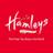 Hamleys Cardiff