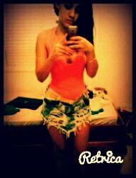 Whats 91080899
