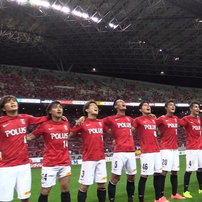 4月4日公開の映画「We are REDS!THE MOVIE〜minna minna minna（みんな みんな みんな）〜」公式アカウントです。是非劇場を真っ赤に染めましょう!!!