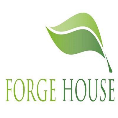 ForgeHouse's profile picture. Relax in Style in the Heart of the Cotswolds