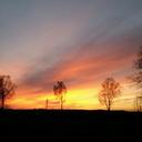 Anna Berg - @AnnaBaltak - Twitter