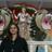swarnasingh14's profile image