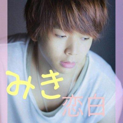 ミルクス人 ゆかフィン . 美怜しゃん ଘ(੭ु´｡•~•｡`)੭ु⁾⁾