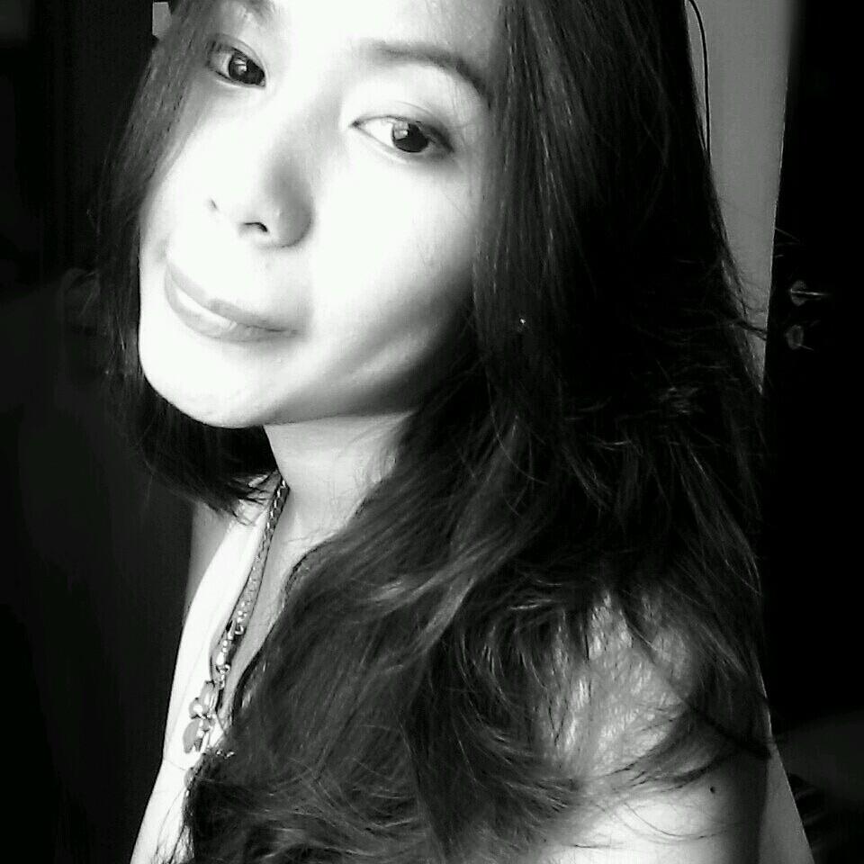 ♥ Psalms 37:5 ♥