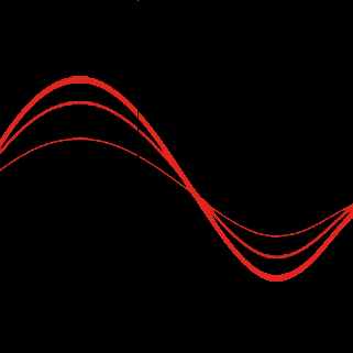 WaveformNoise's profile picture. Waveform Noise is a leading electronic music talent agency