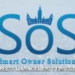 SOwnerSolutions's profile picture. We are a group of young-at-heart, innovative people, with over 25 years of property management.
Let us help you !!
SmartOwnerSolutions@gmail.com