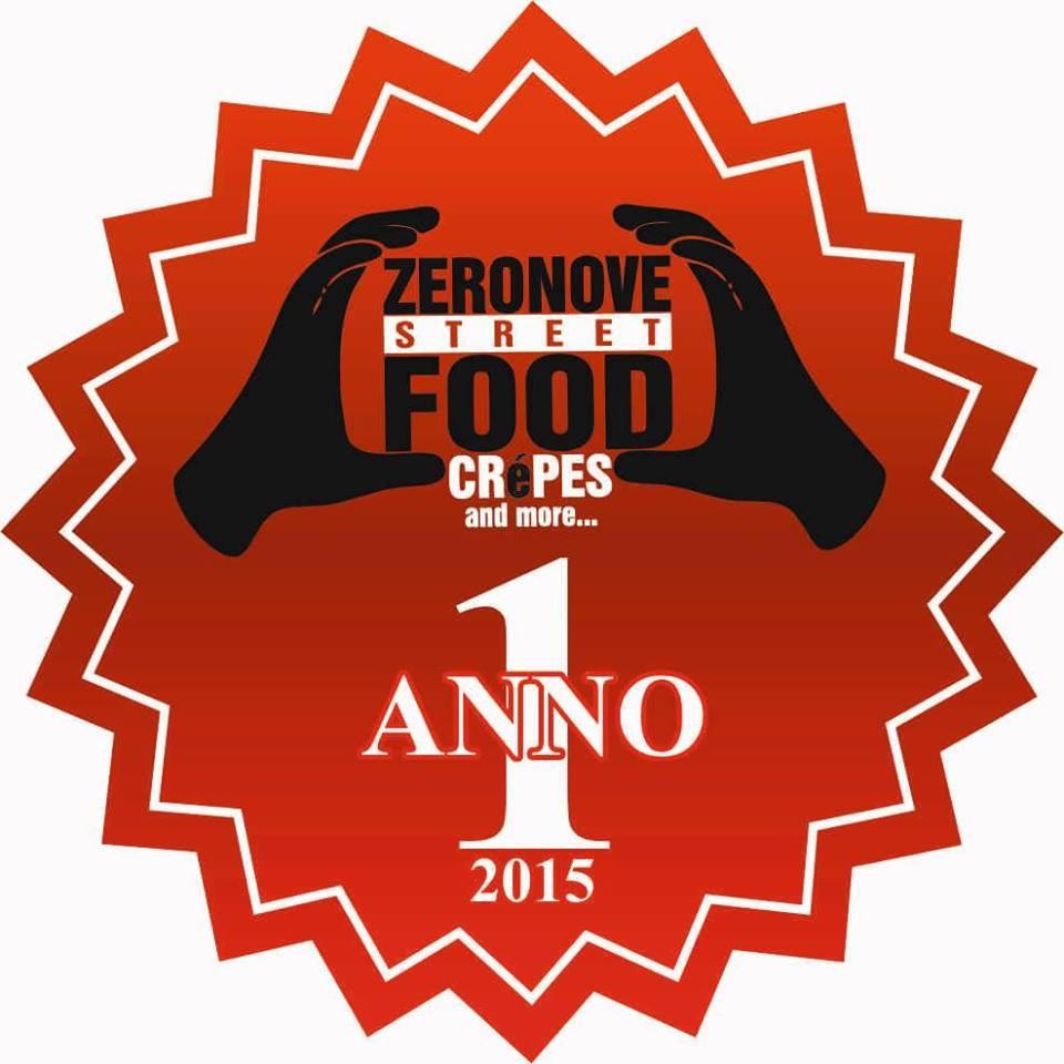 creperia09's profile picture. Creperia