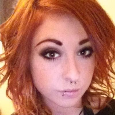 elyseboniface's profile picture. Hakuna matata