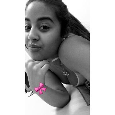 You only live once✨ Only God Can Judge Me✨ follow me on ig Ashley._xo. SC asshole_27