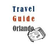 Guia e Acompanhante de viagem para Orlando. Disney World, Universal, Sea World, Buch Gardens
