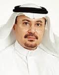 ‏‏‏‏‏عضو هيئة التدريس بجامعة الملك عبدالعزيز -متقاعد- واعلامي ترك الصحافة والتلفزيون بعد40 عاما بين البلاد وعكاظ كرئيس للتحرير وبينهما راديو وتلفزيون العربART .