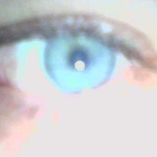 ikemanbeast's profile picture. Master of the Multiverse...