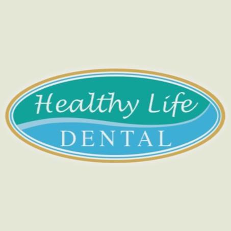 Healthy Life Dental (@Healthy_Dental) | Twitter Healthy Life Dental (@Healthy_Dental) | Twitter