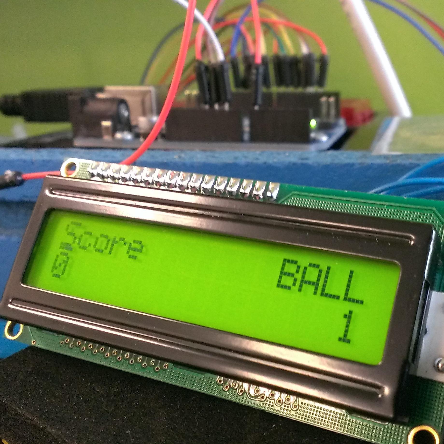 ec_comp_sci's profile picture. Endicott College Computer Science