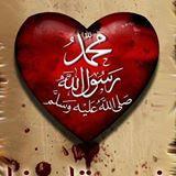 ‏‏‏لا تيأس فالحياة ابتلاء كن صامدا تجاوز مصابك لاترضخ للألم غير نظرتك ابحث عن الأمل سل الله الفرج