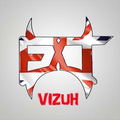 harryclarke110's profile picture. sniper for @TaMeClan
GamerTag: TaMe Myzry