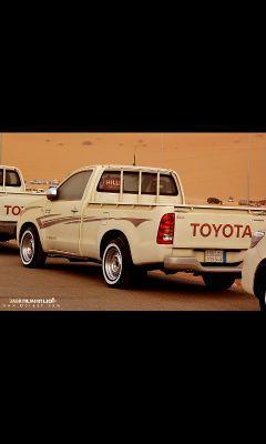 asdb4488oooooo1's profile picture. 