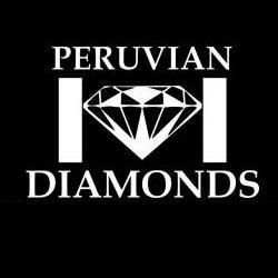 Somos una empresa dedicada a la venta de Diamantes con alto prestigio.