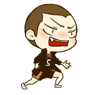 勘のいい人が好きなアンビエントニート。すきなもの：りんご　きらいなもの：はと　☆フォロー、リムーブご自由に！あなたも、わたしも。誰かさんのついでに興味をもつスピンオフだけはご勘弁を。