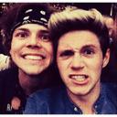 Charity Brooks - @Niall__Ashton - Twitter