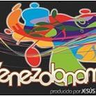 Programa radial donde te contamos y disfrutas de las costumbres, tradiciones, paisajes y personajes de Venezuela al ritmo de nuestra música tradicional.