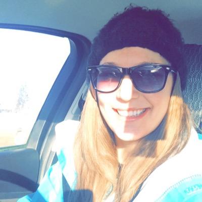 Special Education teacher, Canadian Hemophilia Society volunteer, Nova Scotia ⚓️