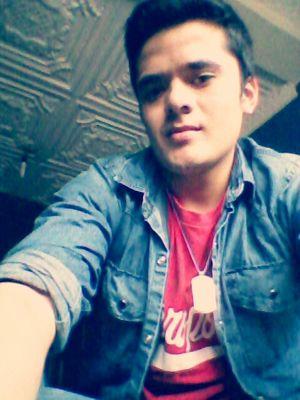 Albo de ♥ hasta la tumba..... ☺