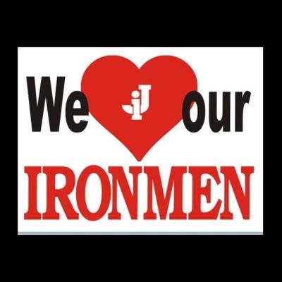 rrafferty31's profile picture. 