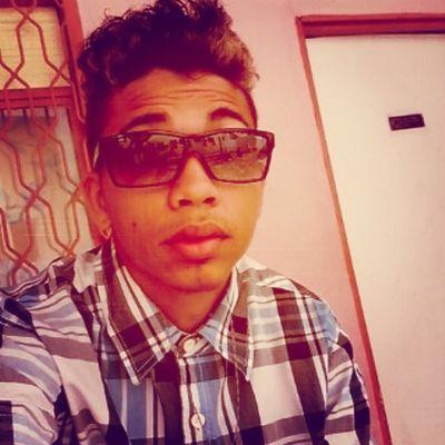 TaylorMartins3's profile picture. 