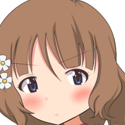 好きな人用 ! ☜。 誠酒屋の和都さんが好きなんだよ\('ω')/。風男塾が大好きすぎてうわーーー!!!(( 和都さんいつかは絶対逢いに行く ))