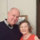 Patsy Riley - @RPr49 - Twitter